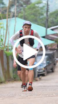 BIB:  <button type="button" onclick="openModal(27627632)" class="btn btn-primary btn-sm float-right" data-toggle="modal" data-target=".modal-high-quality">
                <i class="fa fa-download"></i> Download
                </button>